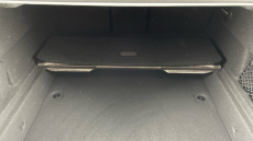 BMW 2 Series 218i [136] M Sport 4dr Petrol Saloon